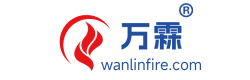 Fire Alarm and Evacuation Systems for System Integrators logo