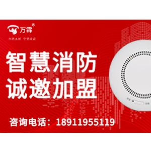 Sourcing HDMI streaming TV stick from China: Wanlin Android TV Stick Factory Case Study Series
